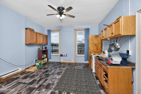 427 S Pearl Street Albany NY 12202