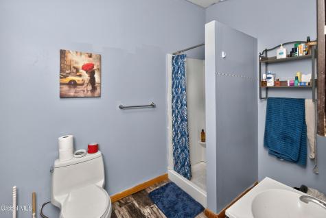 427 S Pearl Street Albany NY 12202
