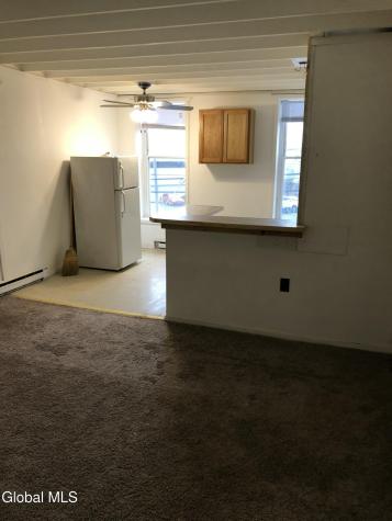 427 S Pearl Street Albany NY 12202