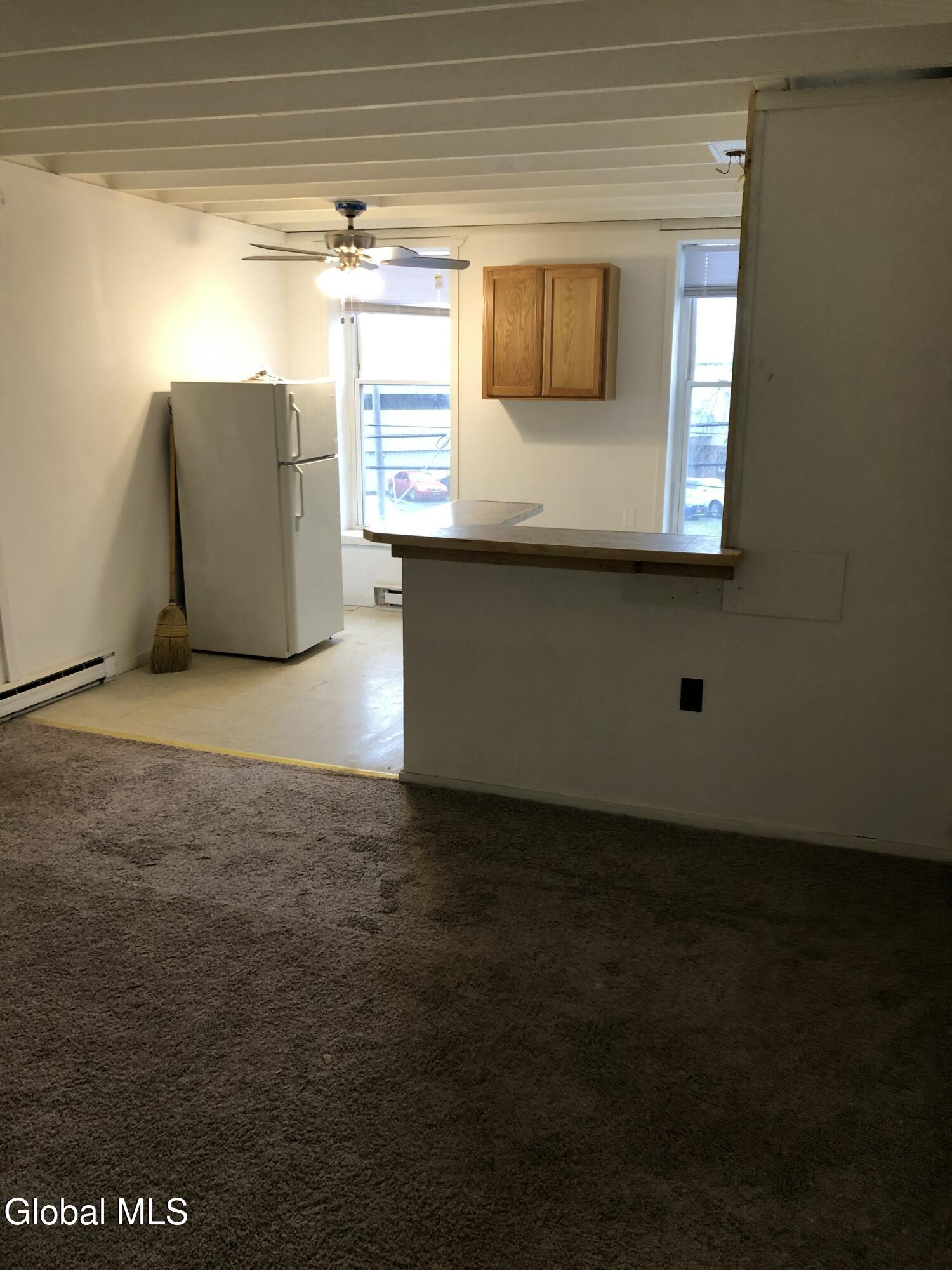 427 S Pearl Street Albany NY 12202