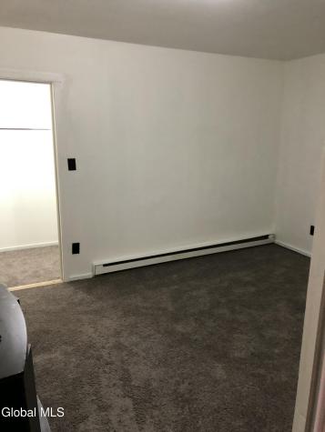 427 S Pearl Street Albany NY 12202