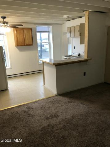 427 S Pearl Street Albany NY 12202
