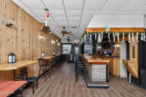 427 S Pearl Street Albany NY 12202