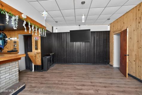 427 S Pearl Street Albany NY 12202