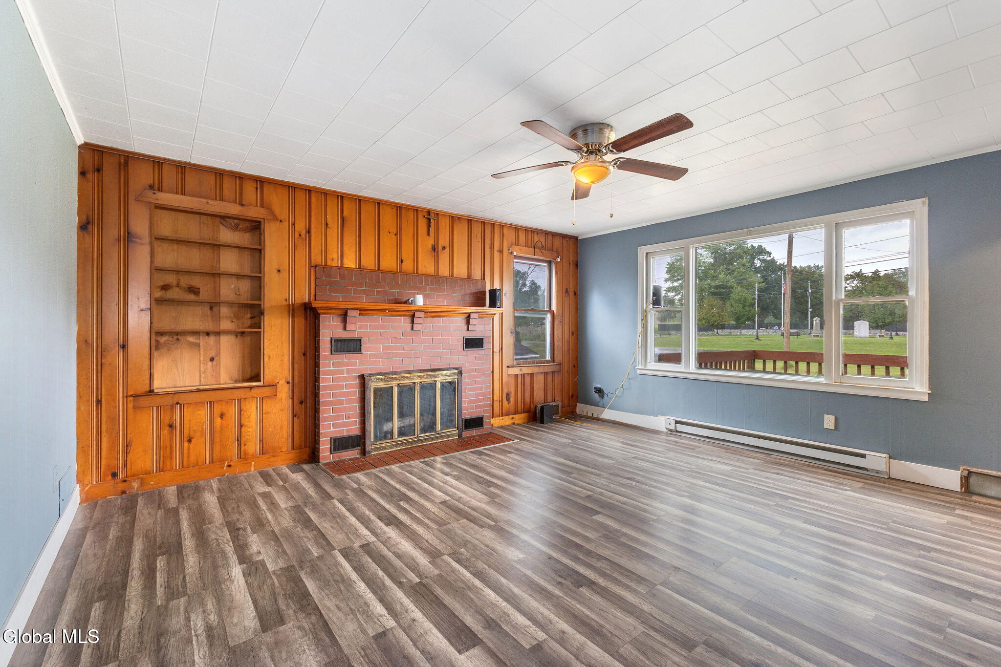 3287 Ny Highway 43 Averill Park NY 12018