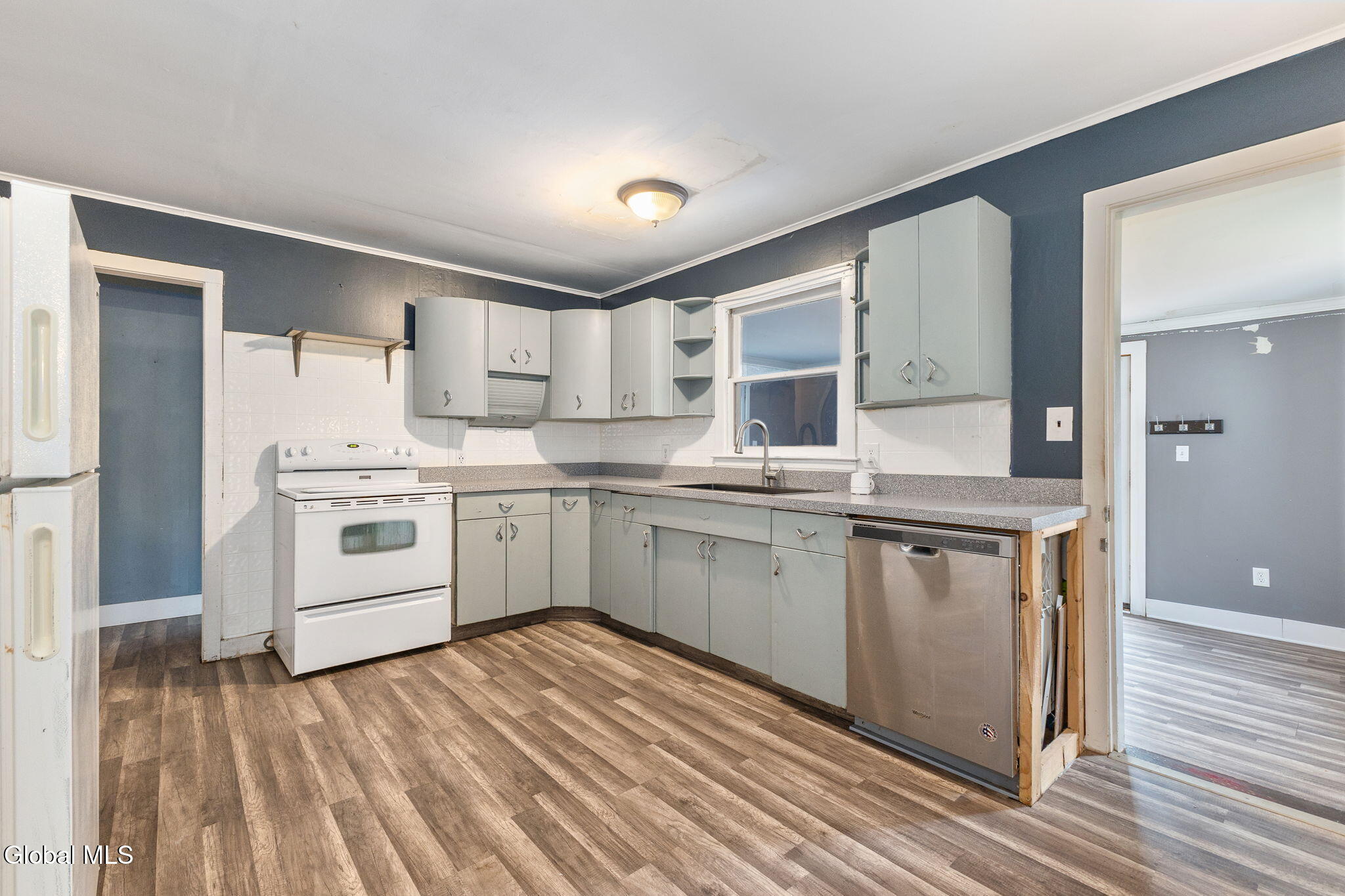 3287 Ny Highway 43 Averill Park NY 12018