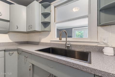3287 Ny Highway 43 Averill Park NY 12018