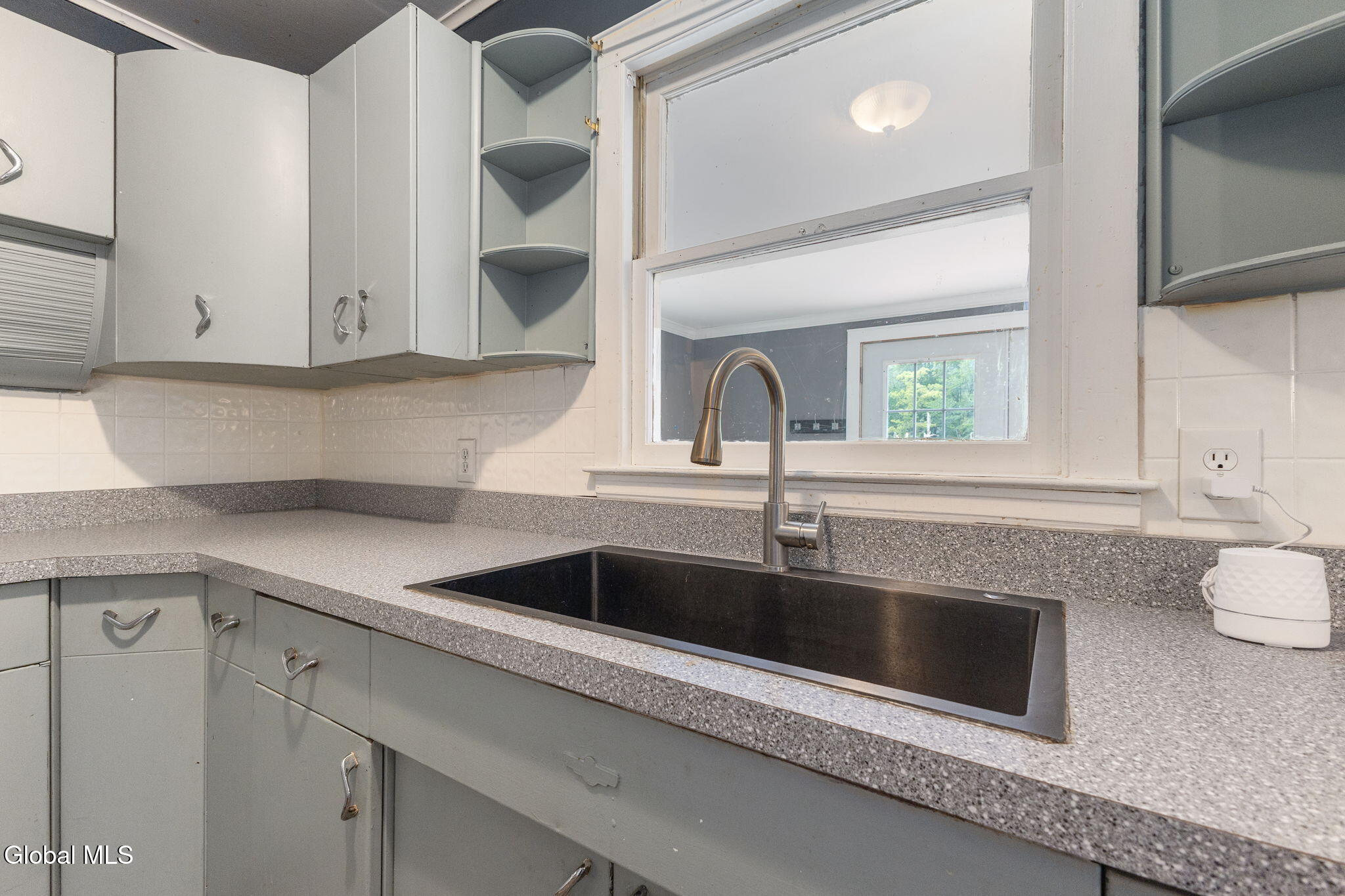 3287 Ny Highway 43 Averill Park NY 12018