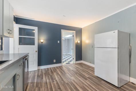 3287 Ny Highway 43 Averill Park NY 12018