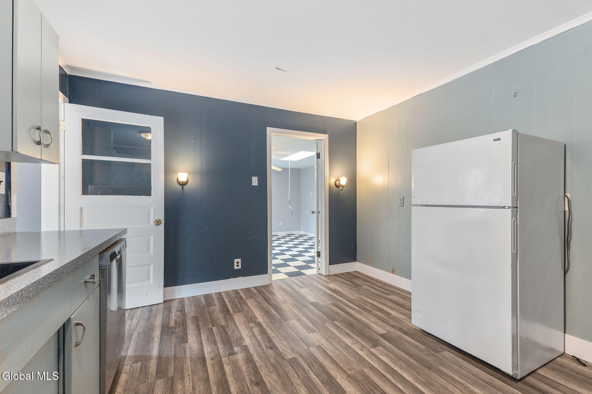 3287 Ny Highway 43 Averill Park NY 12018