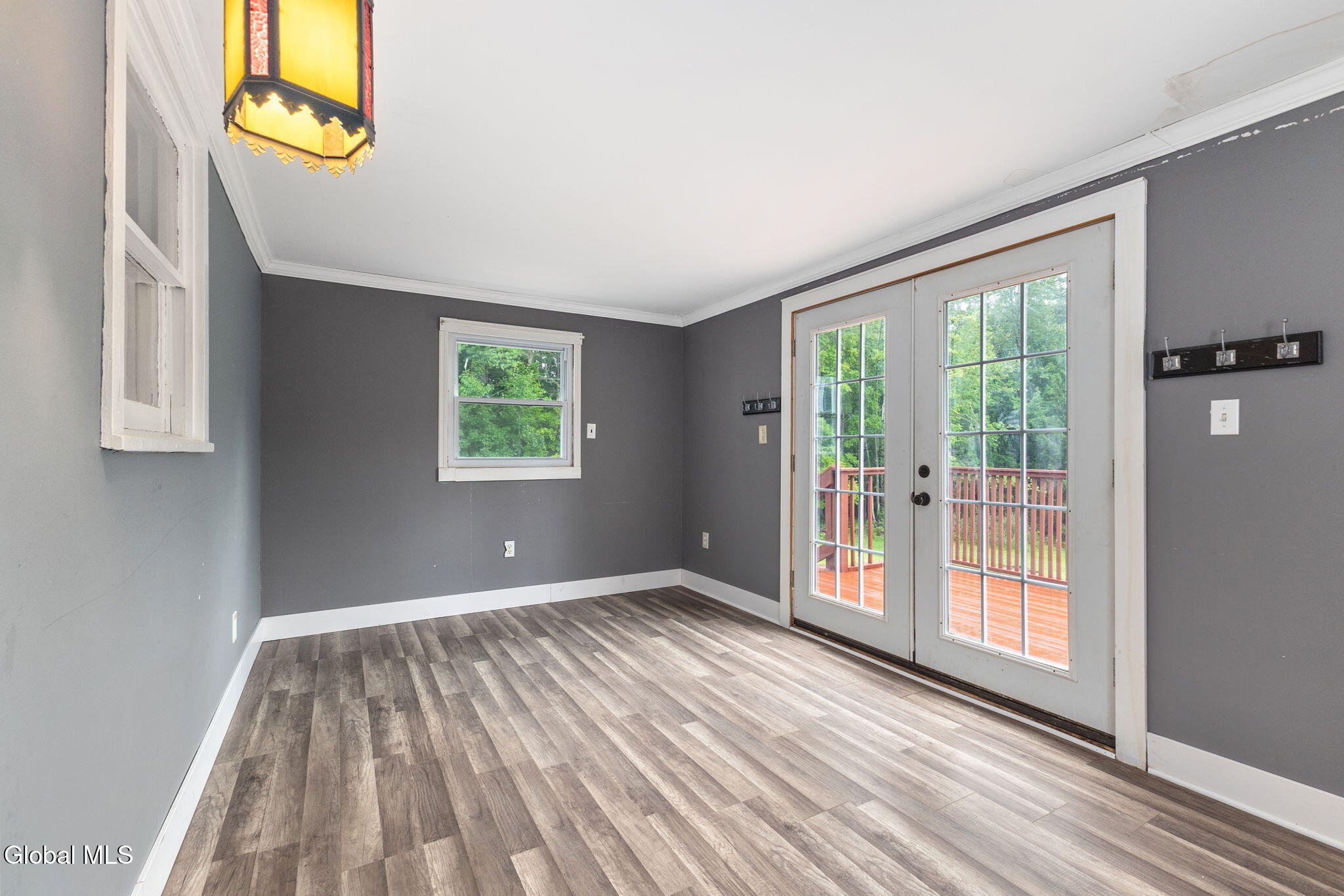 3287 Ny Highway 43 Averill Park NY 12018