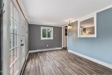 3287 Ny Highway 43 Averill Park NY 12018