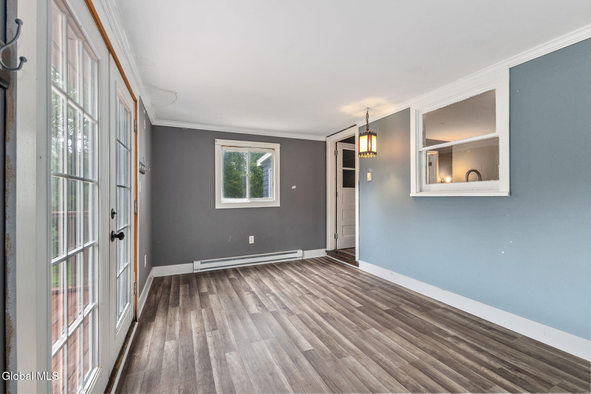 3287 Ny Highway 43 Averill Park NY 12018