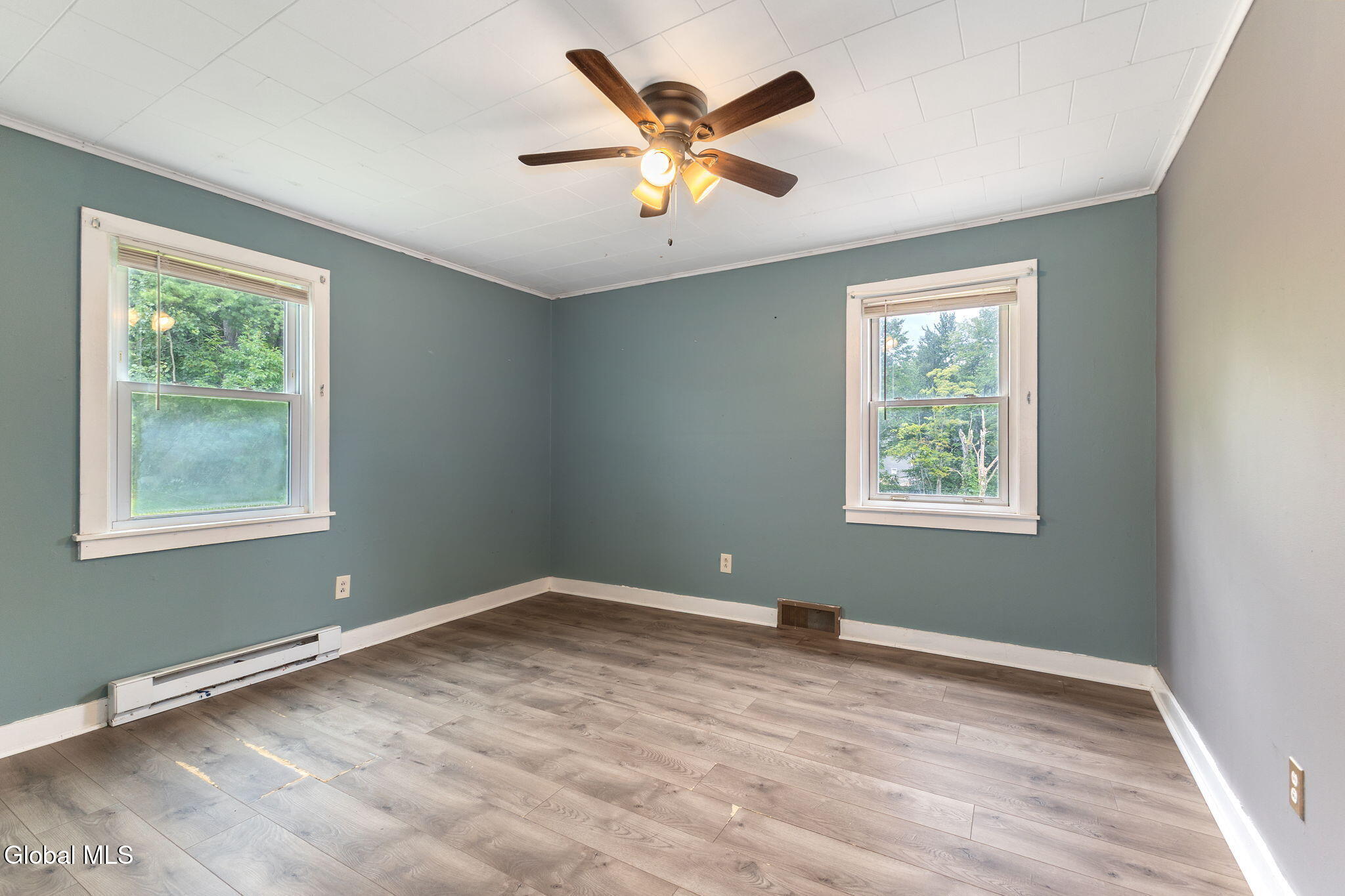 3287 Ny Highway 43 Averill Park NY 12018