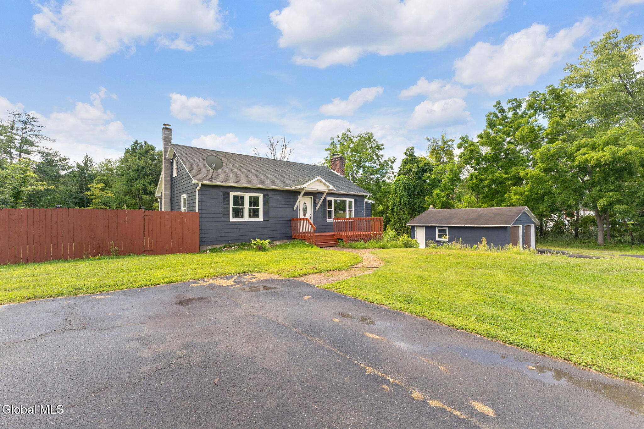 3287 Ny Highway 43 Averill Park NY 12018