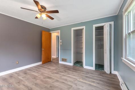 3287 Ny Highway 43 Averill Park NY 12018