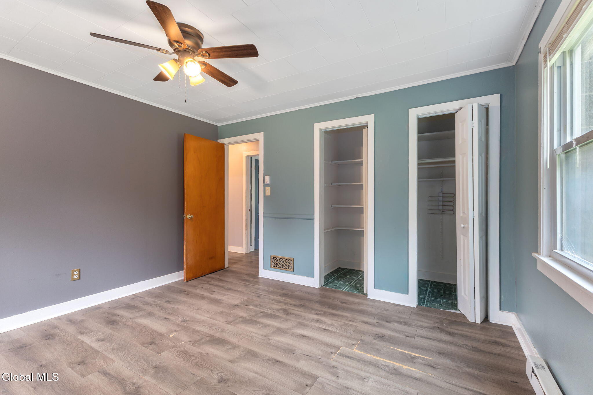 3287 Ny Highway 43 Averill Park NY 12018