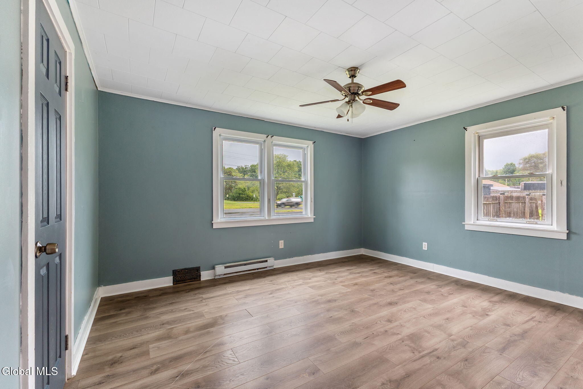 3287 Ny Highway 43 Averill Park NY 12018