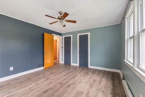 3287 Ny Highway 43 Averill Park NY 12018