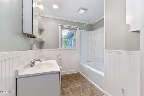 3287 Ny Highway 43 Averill Park NY 12018
