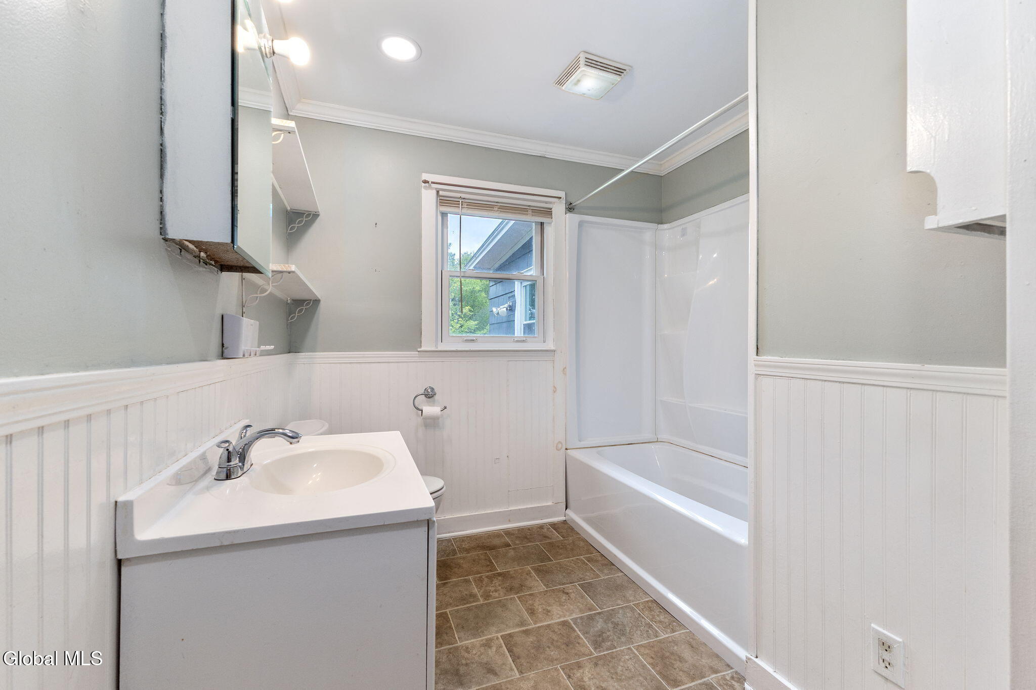 3287 Ny Highway 43 Averill Park NY 12018