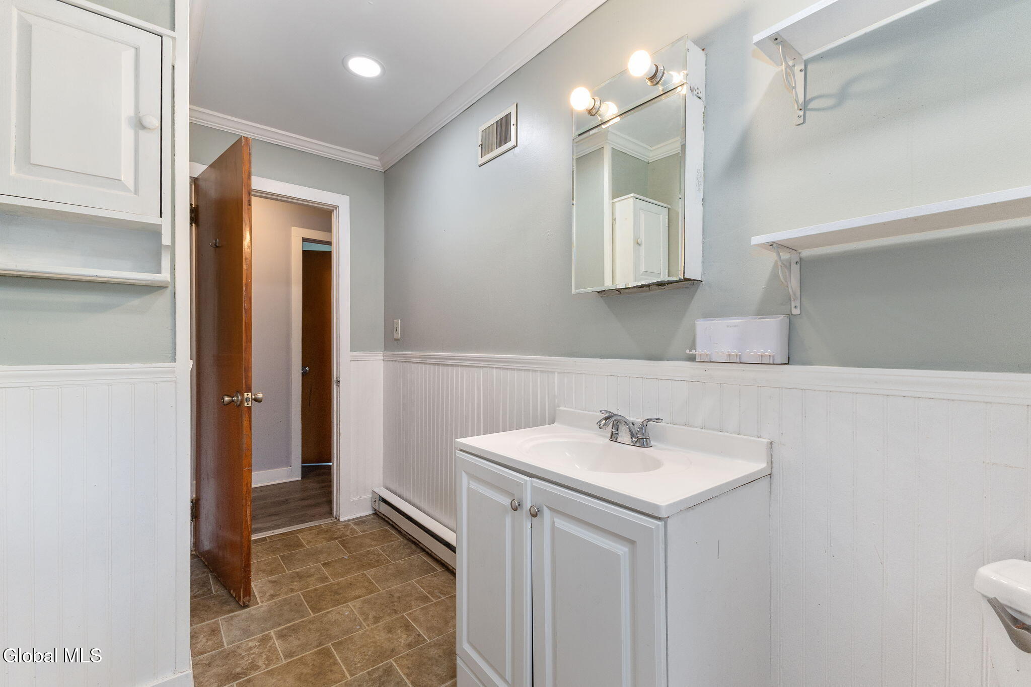 3287 Ny Highway 43 Averill Park NY 12018