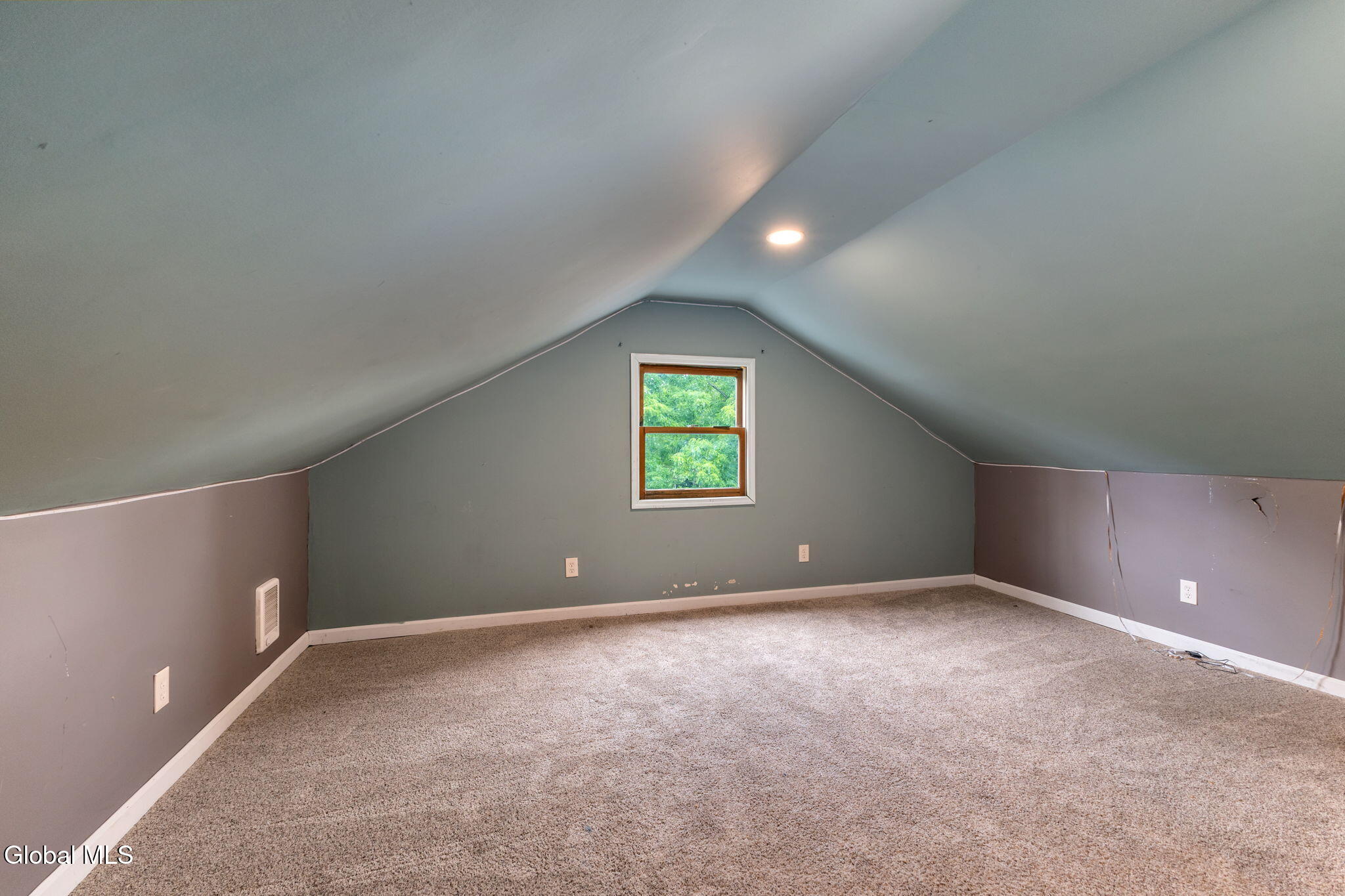 3287 Ny Highway 43 Averill Park NY 12018