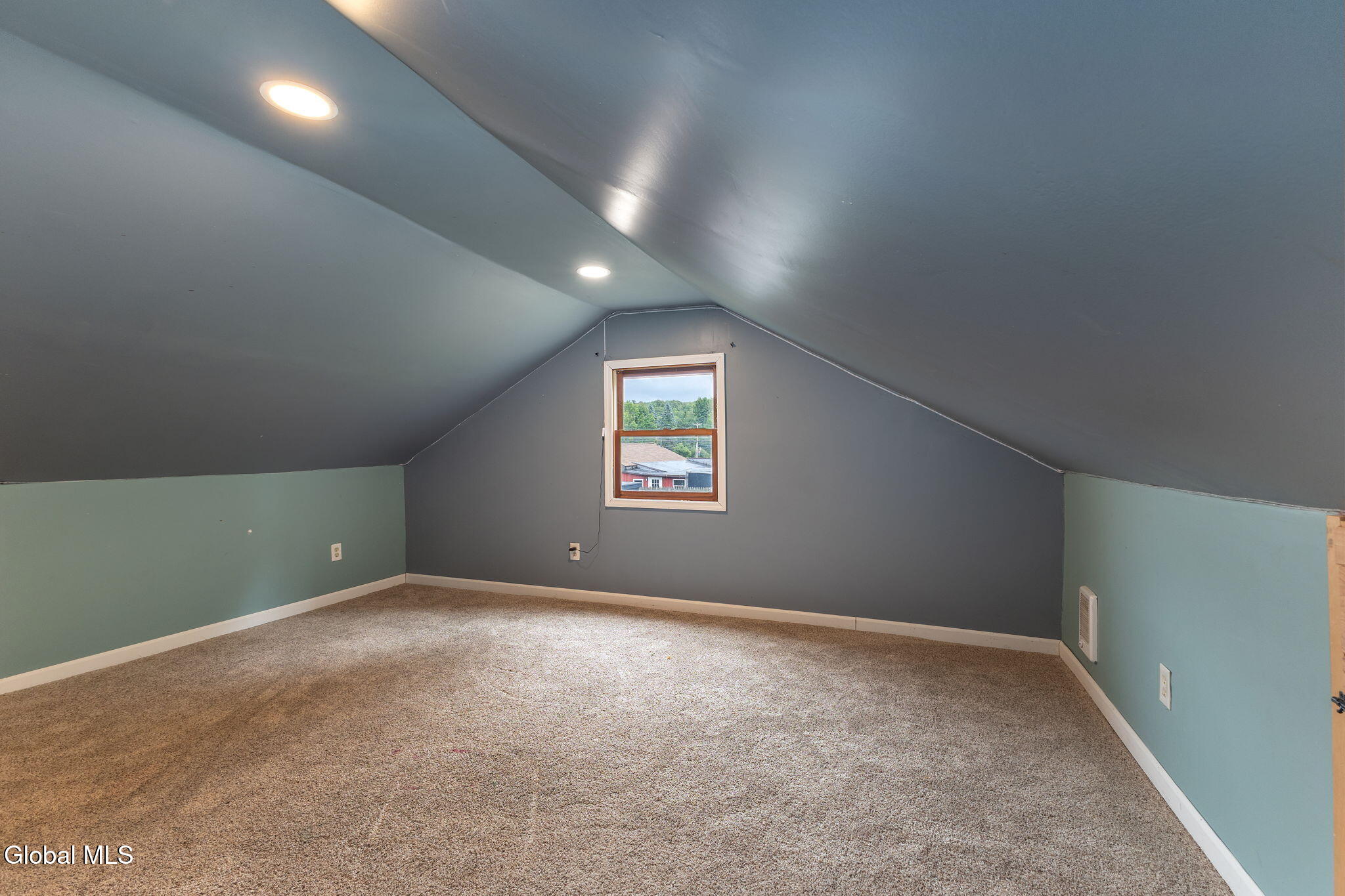 3287 Ny Highway 43 Averill Park NY 12018