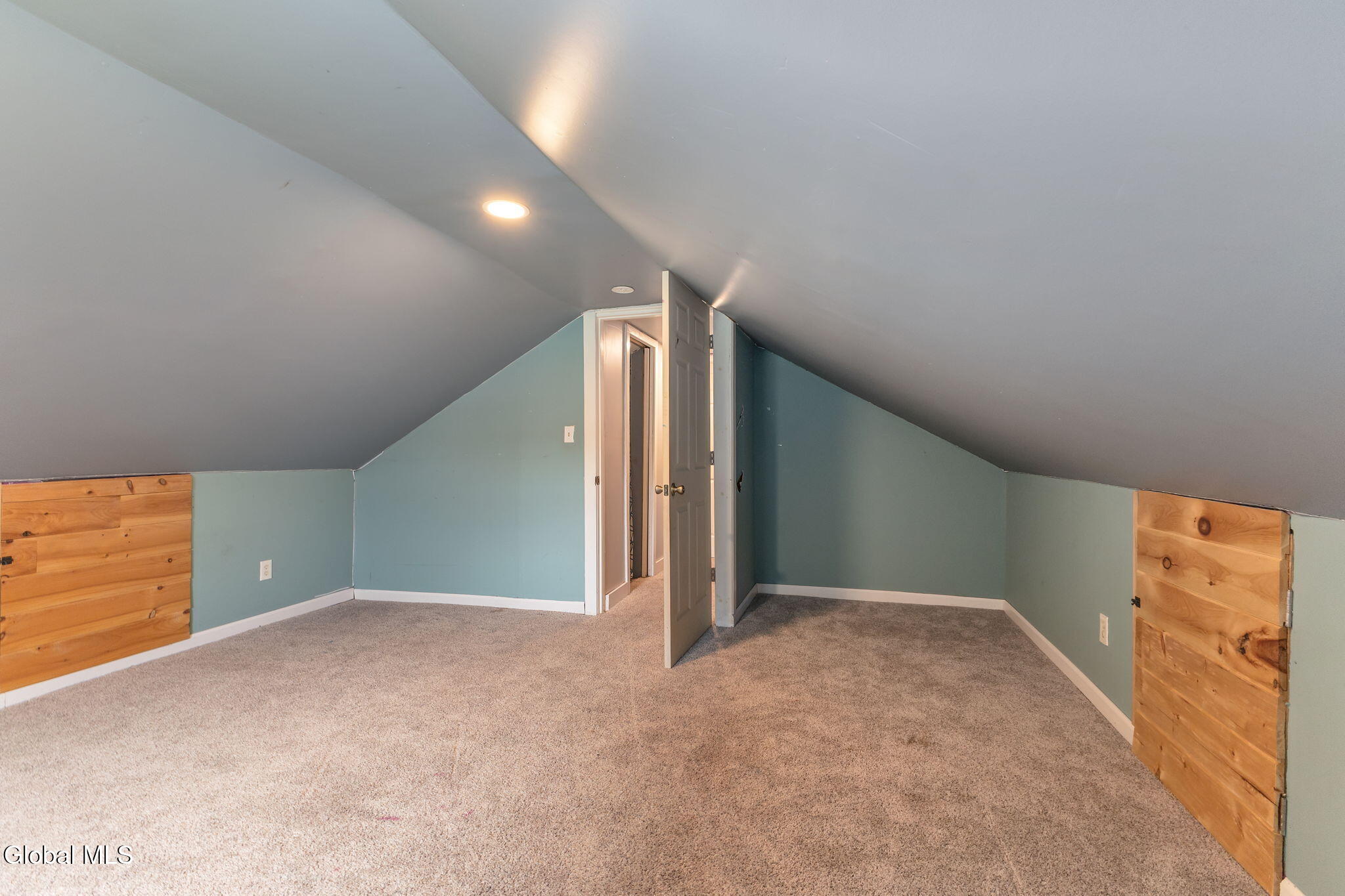 3287 Ny Highway 43 Averill Park NY 12018
