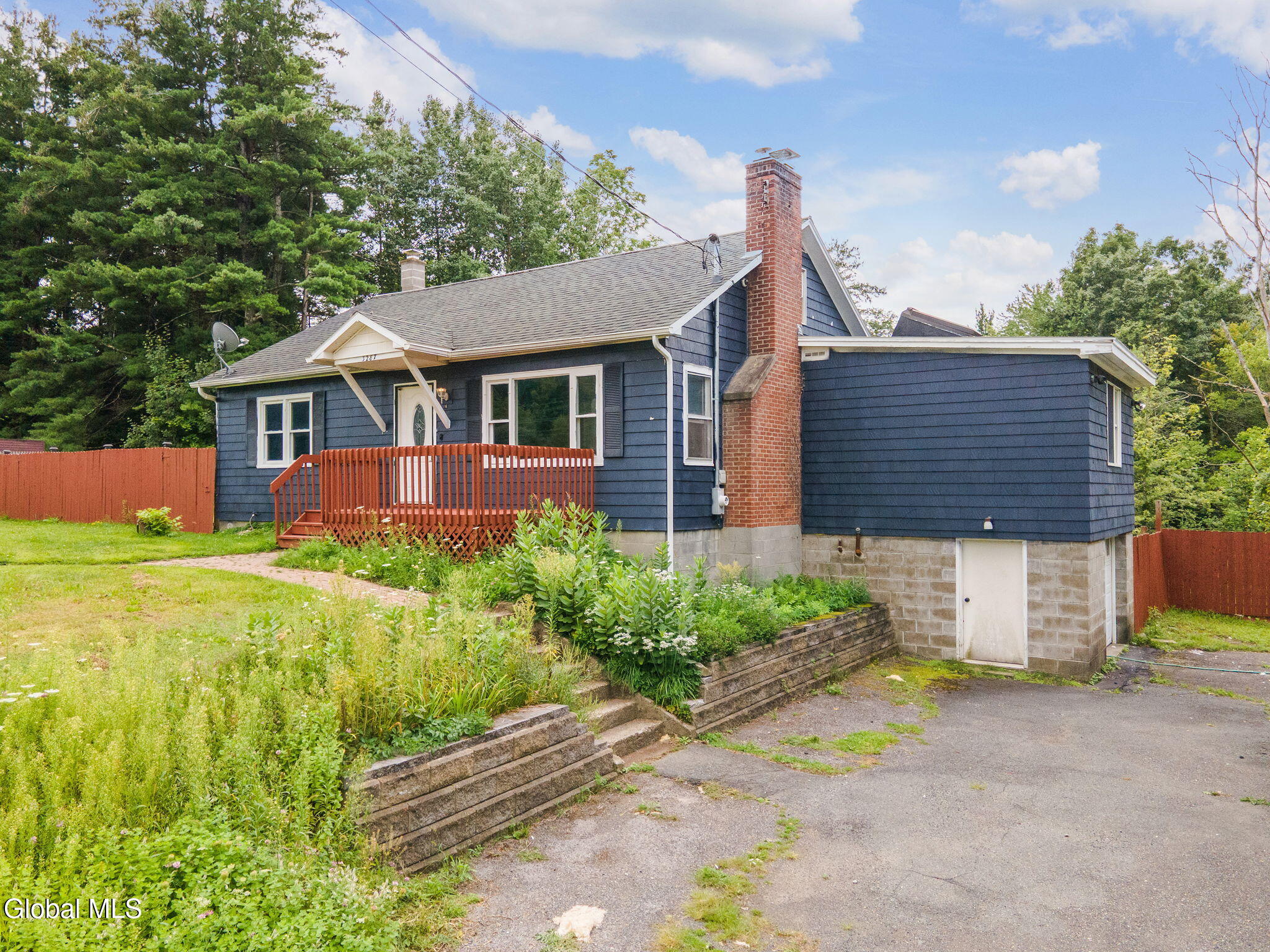 3287 Ny Highway 43 Averill Park NY 12018