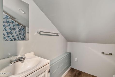3287 Ny Highway 43 Averill Park NY 12018