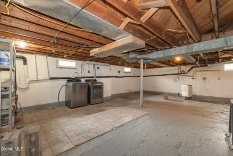 3287 Ny Highway 43 Averill Park NY 12018