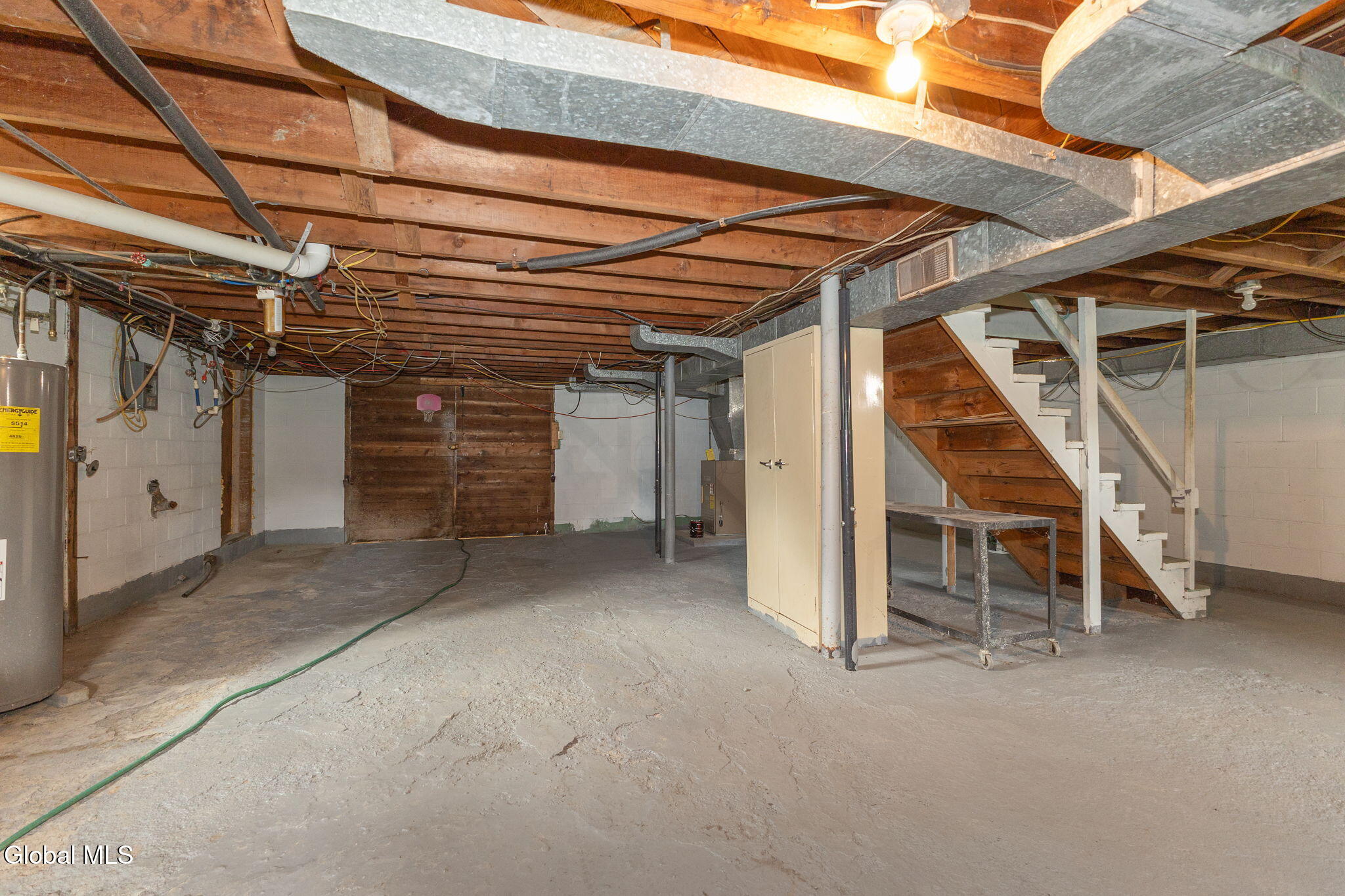 3287 Ny Highway 43 Averill Park NY 12018