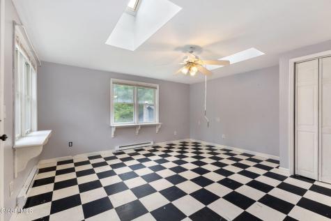 3287 Ny Highway 43 Averill Park NY 12018