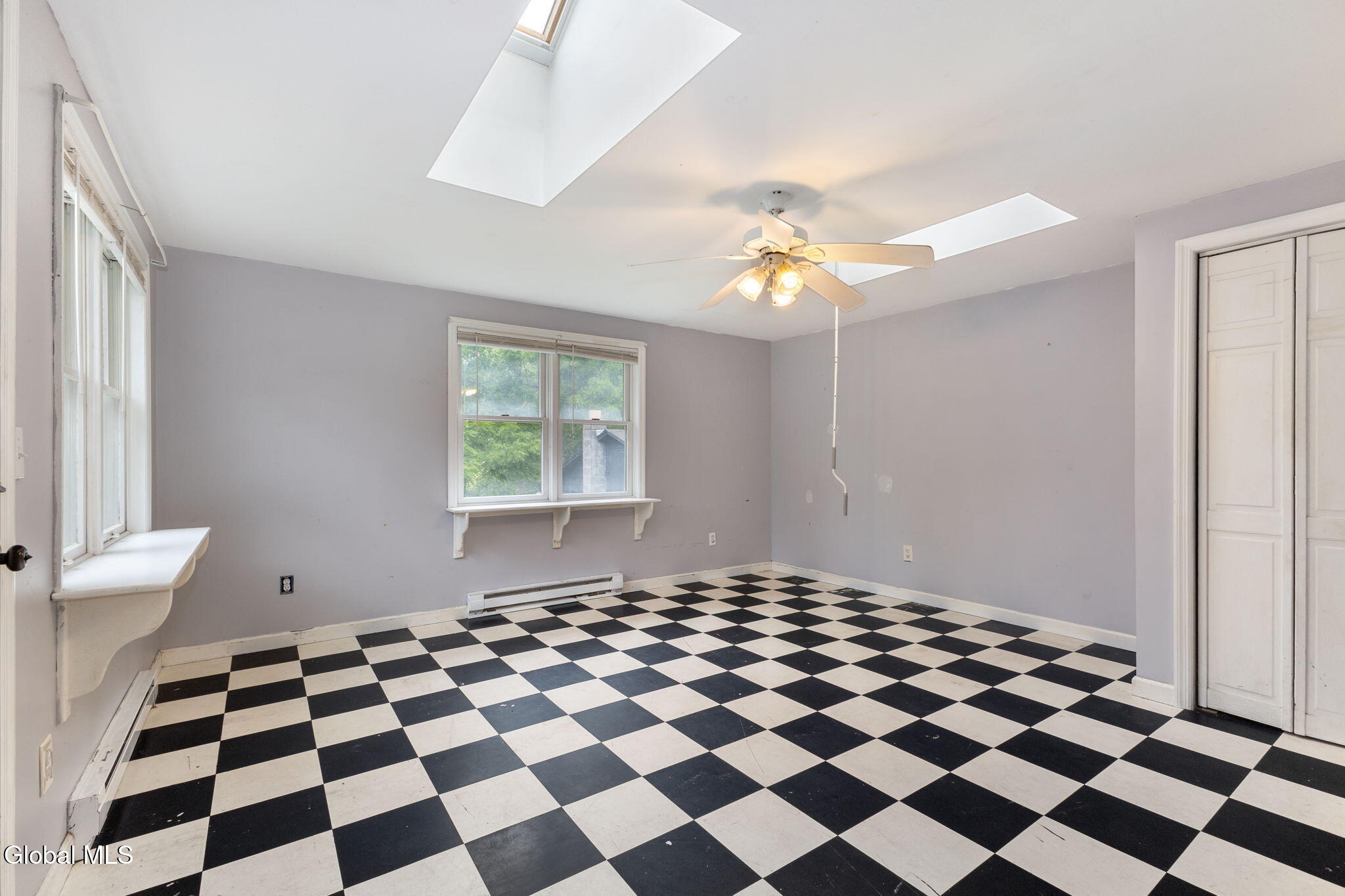 3287 Ny Highway 43 Averill Park NY 12018