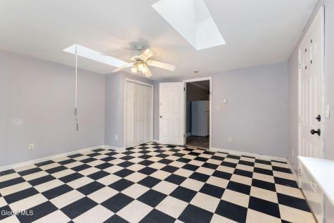 3287 Ny Highway 43 Averill Park NY 12018