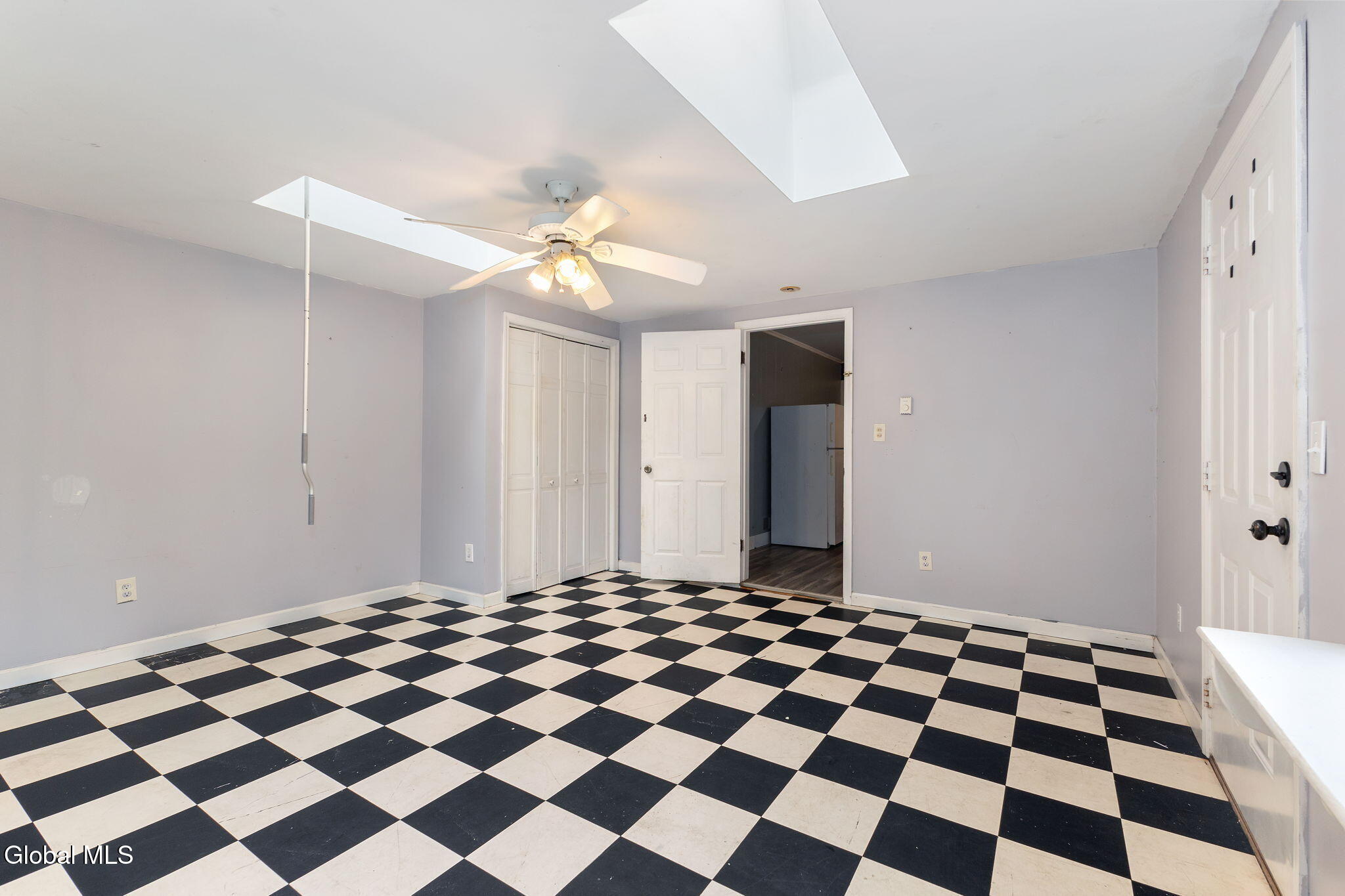 3287 Ny Highway 43 Averill Park NY 12018