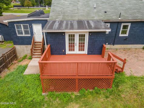 3287 Ny Highway 43 Averill Park NY 12018