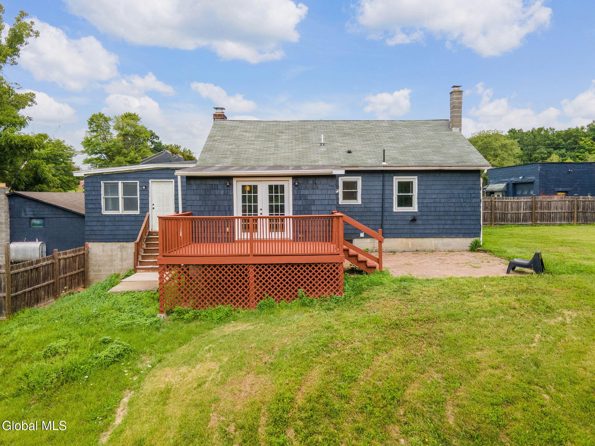 3287 Ny Highway 43 Averill Park NY 12018