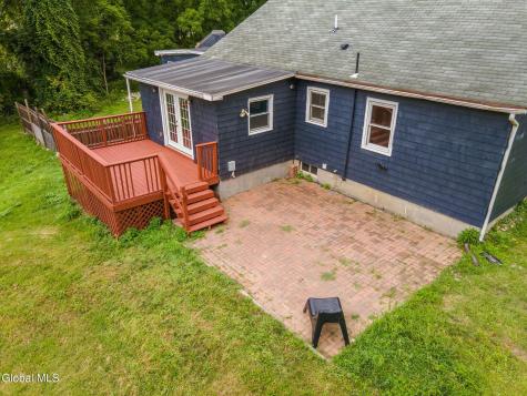 3287 Ny Highway 43 Averill Park NY 12018