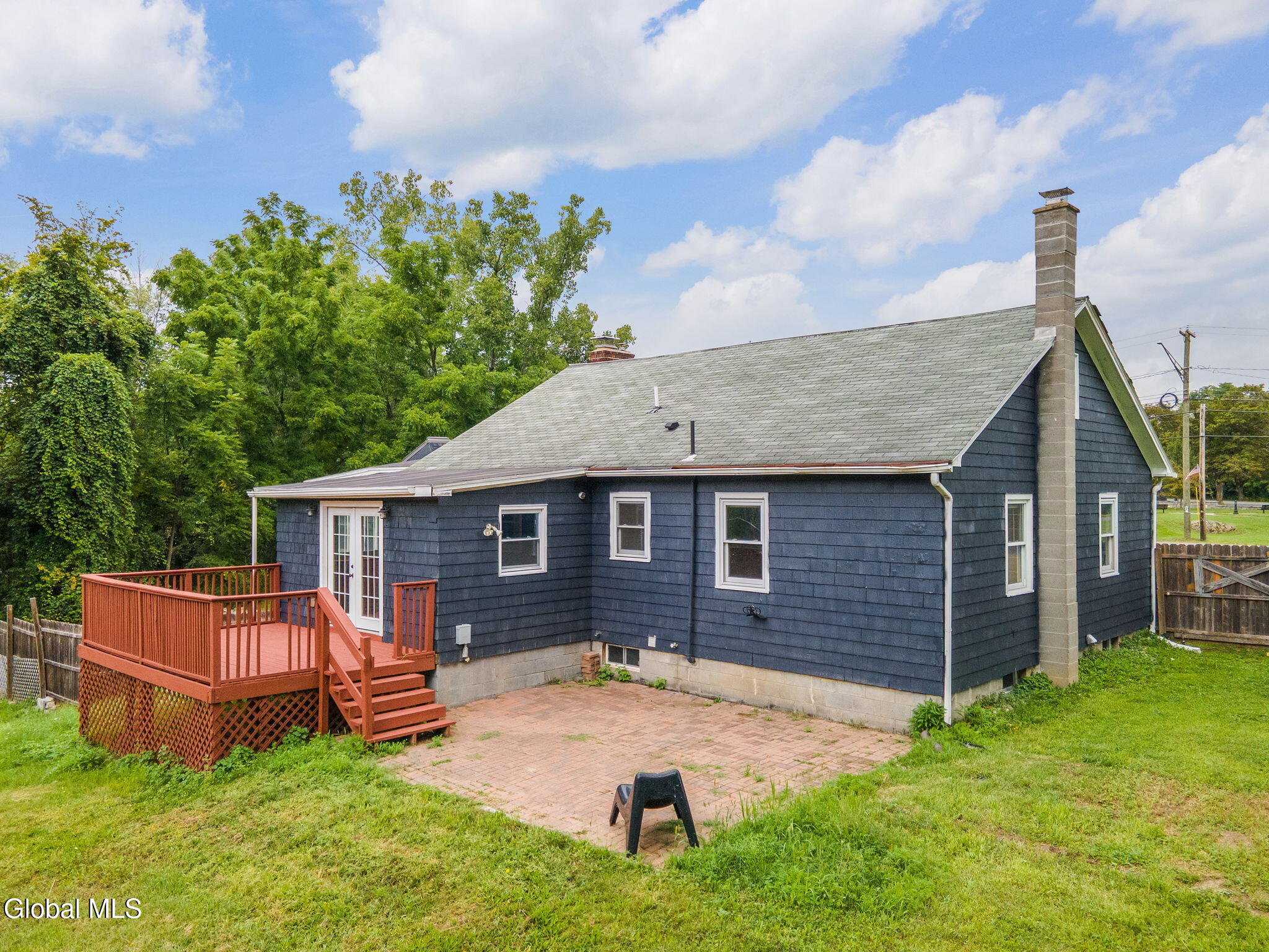 3287 Ny Highway 43 Averill Park NY 12018