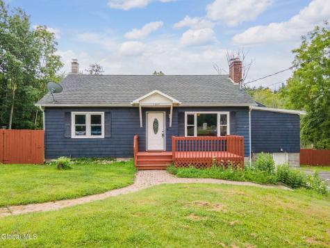 3287 Ny Highway 43 Averill Park NY 12018