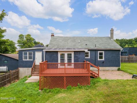 3287 Ny Highway 43 Averill Park NY 12018