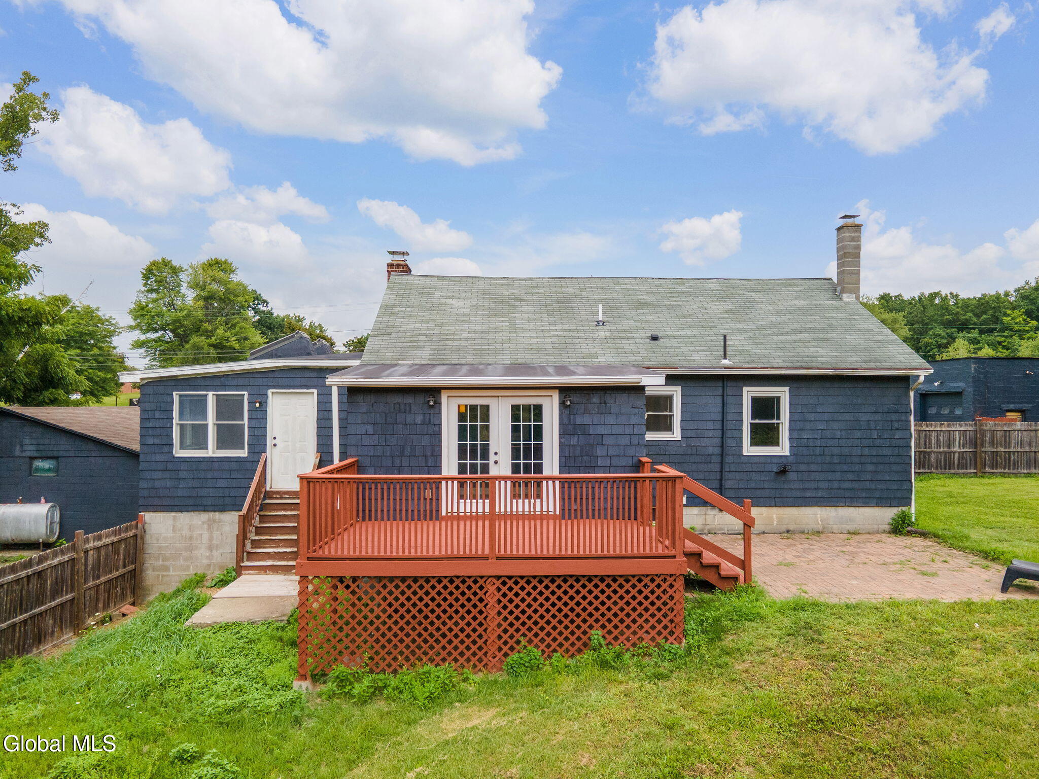 3287 Ny Highway 43 Averill Park NY 12018
