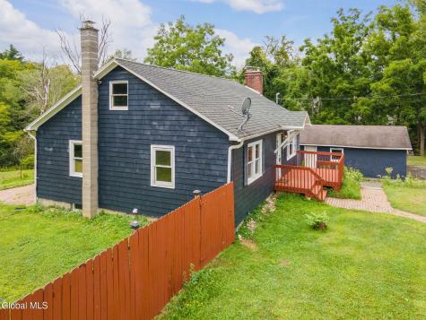 3287 Ny Highway 43 Averill Park NY 12018