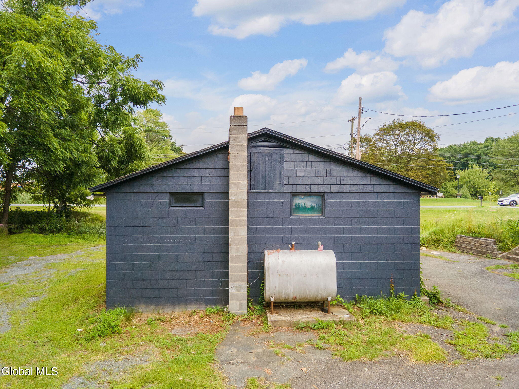 3287 Ny Highway 43 Averill Park NY 12018