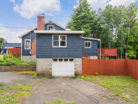 3287 Ny Highway 43 Averill Park NY 12018