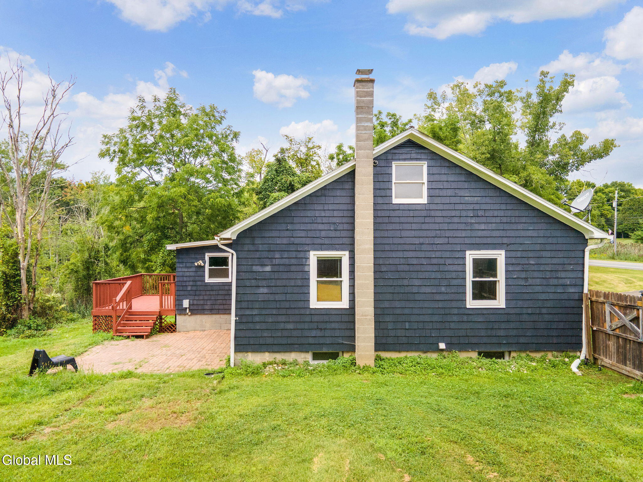 3287 Ny Highway 43 Averill Park NY 12018
