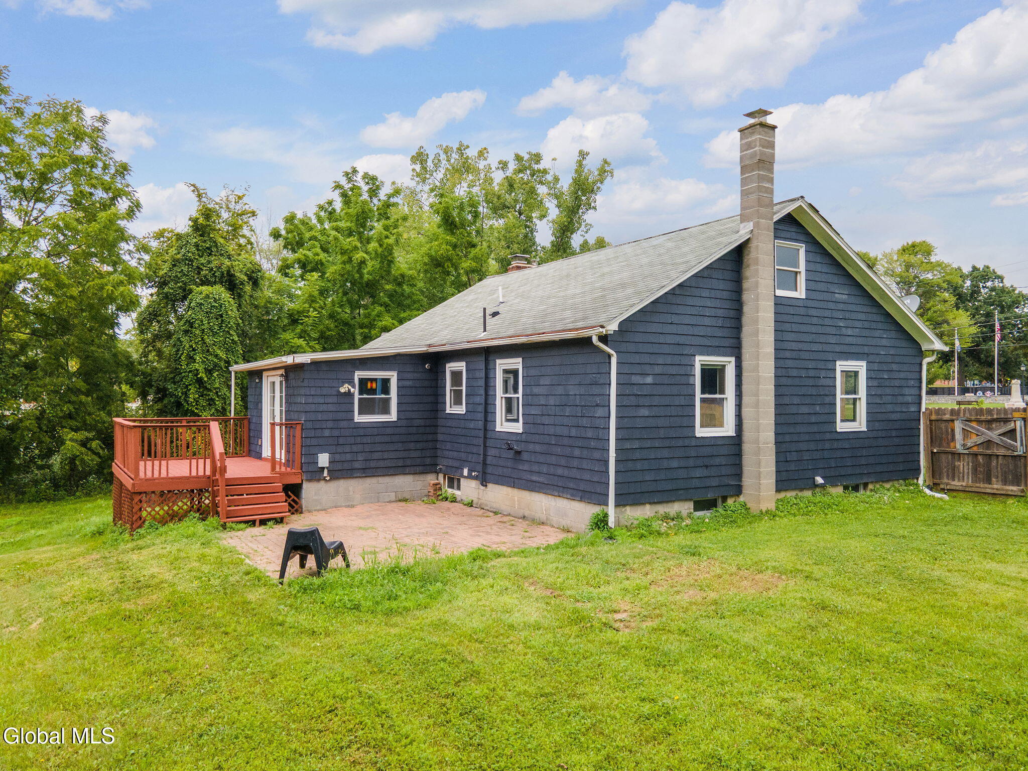 3287 Ny Highway 43 Averill Park NY 12018