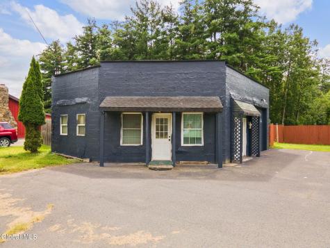 3287 Ny Highway 43 Averill Park NY 12018